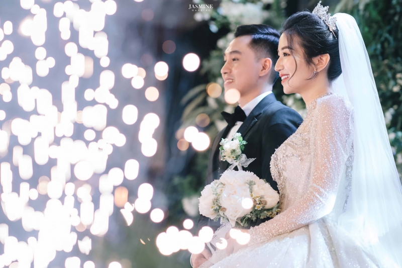 Ảnh số 13