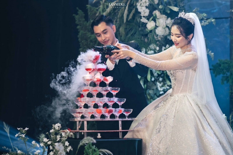 Ảnh số 14