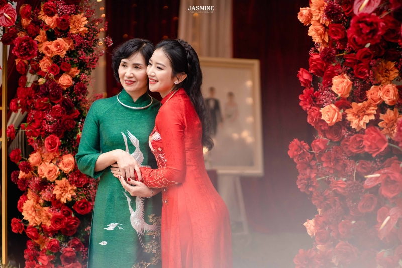Ảnh số 9