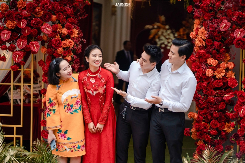 Ảnh số 10