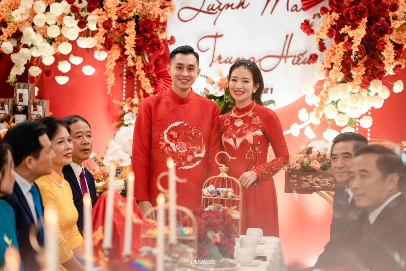 Ảnh số 13