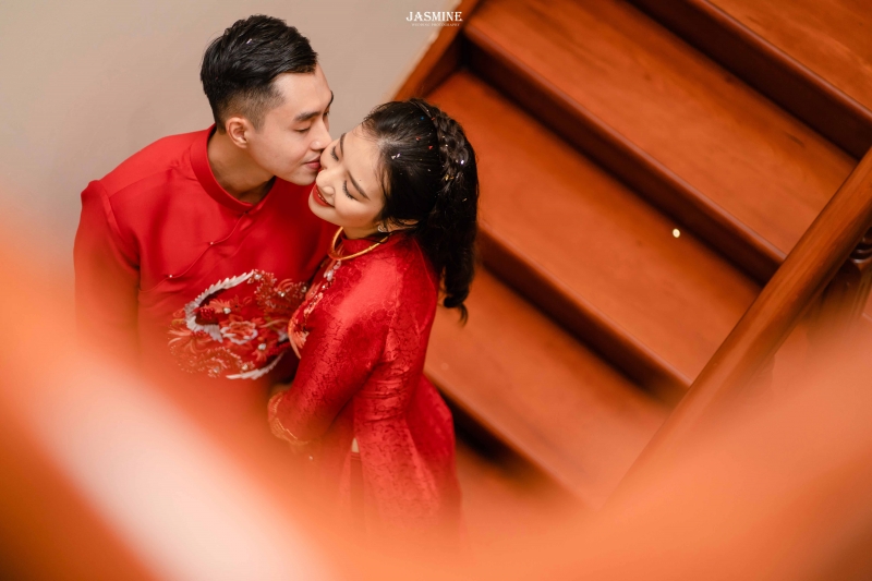 Ảnh số 3