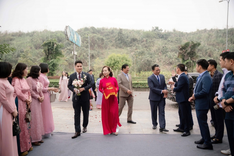 Ảnh số 6