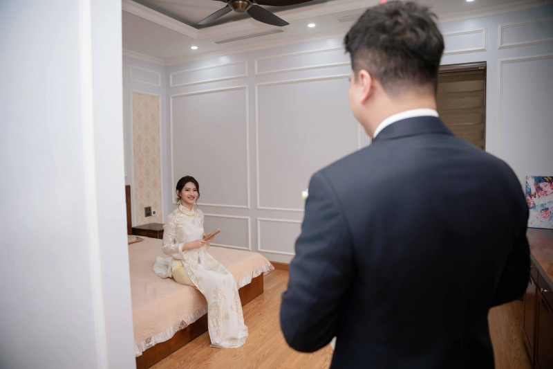 Ảnh số 7