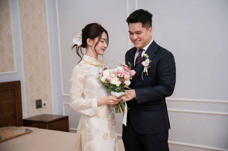 Ảnh số 8