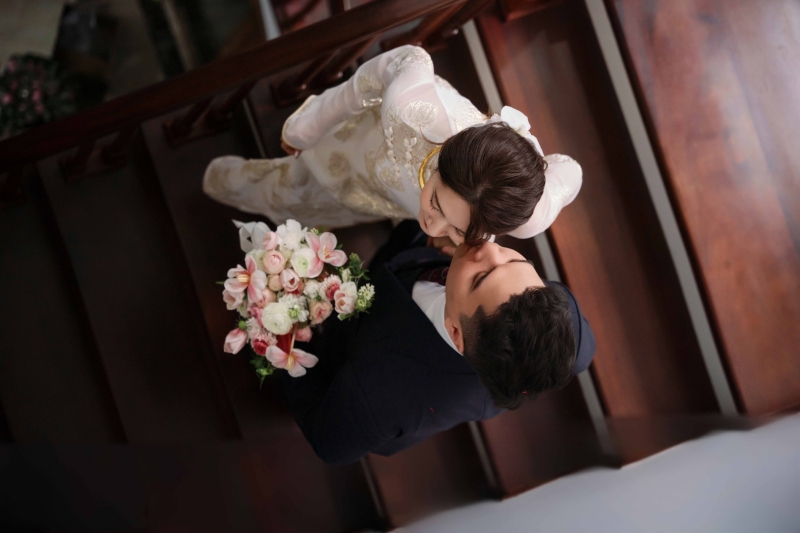 Ảnh số 15