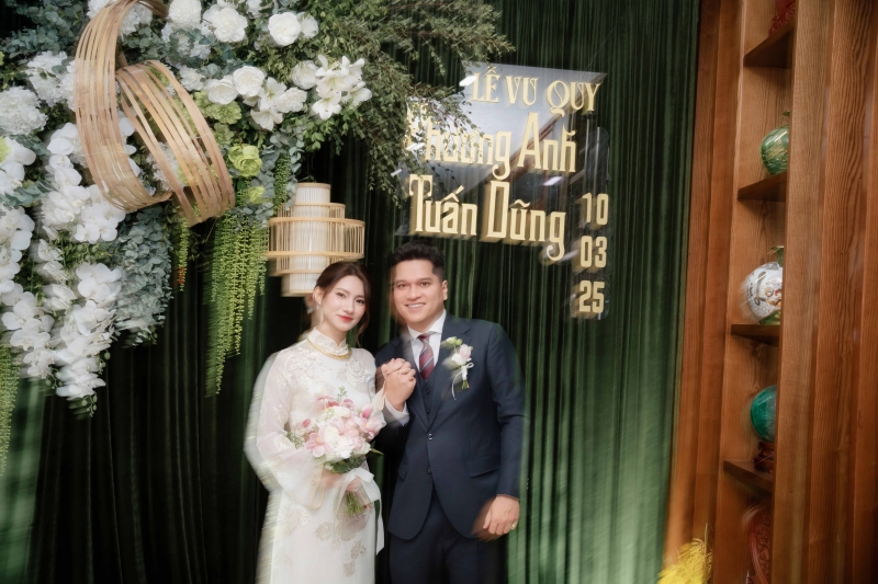 Ảnh số 3