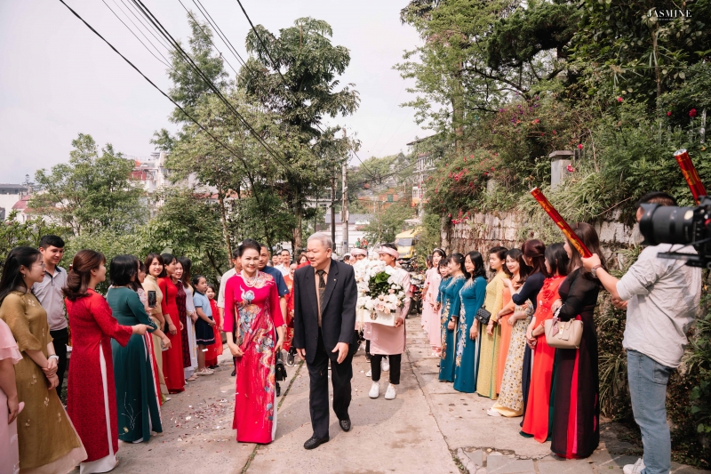 Ảnh số 2