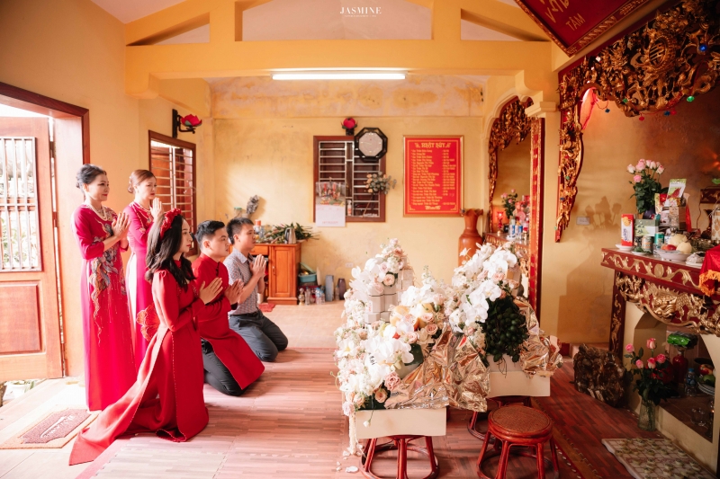 Ảnh số 12