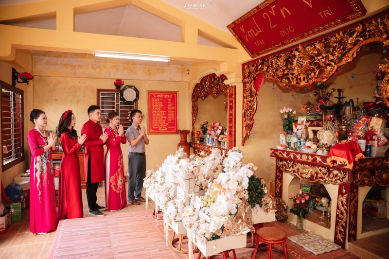Ảnh số 13