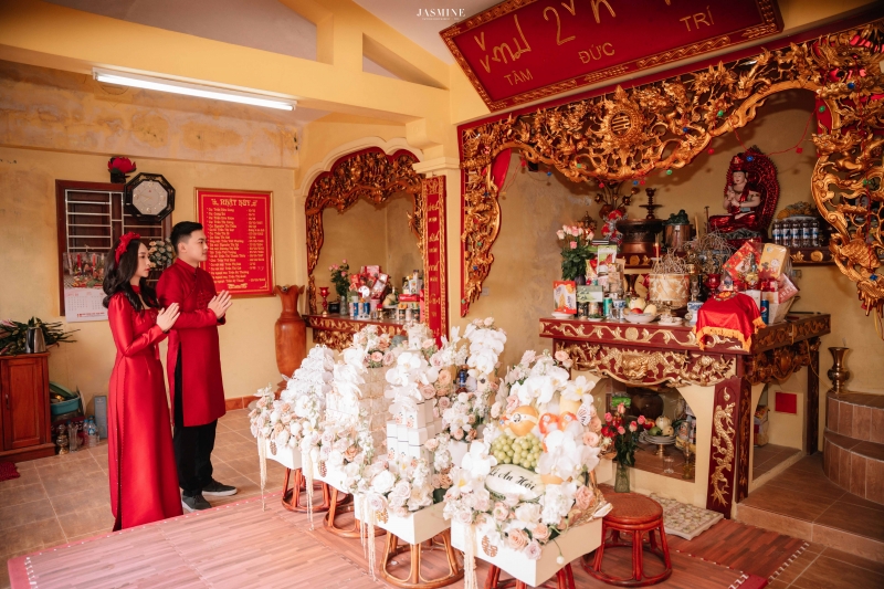 Ảnh số 15