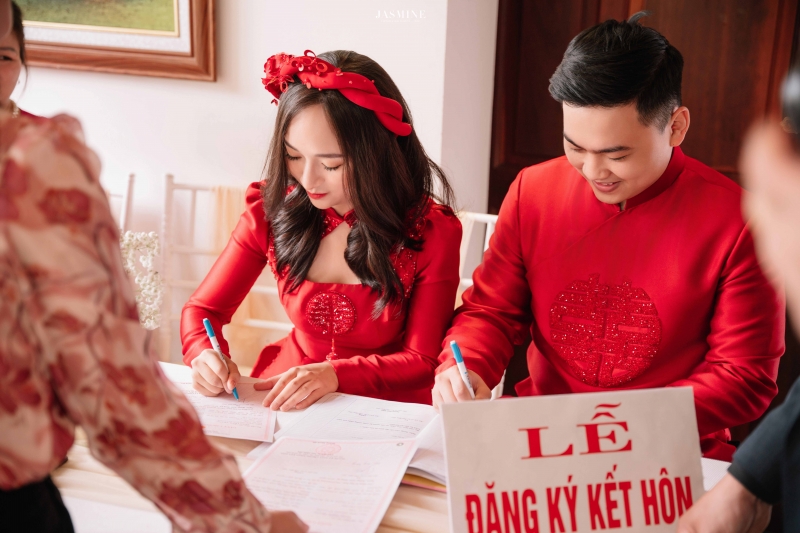 Ảnh số 15