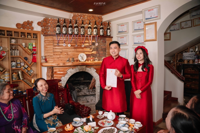 Ảnh số 17