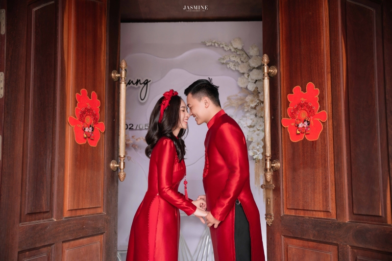Ảnh số 4