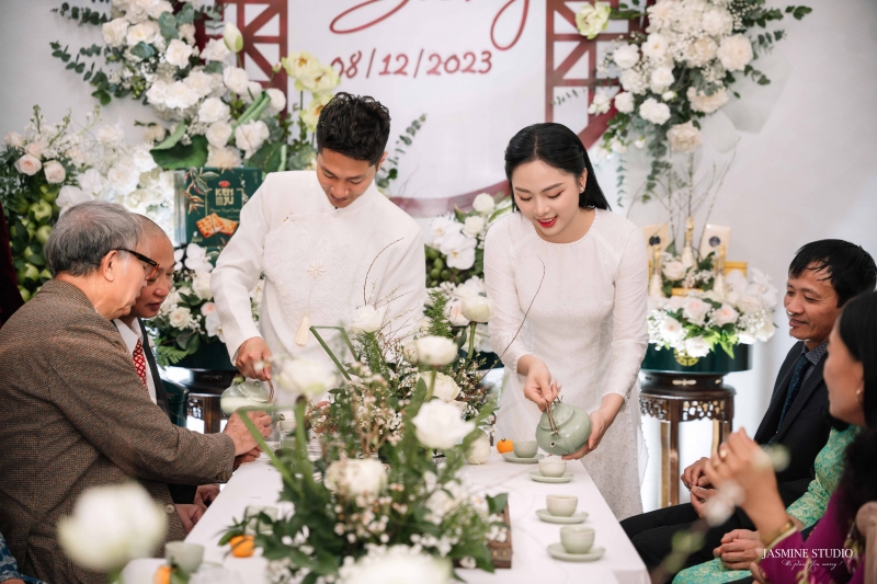 Ảnh số 11
