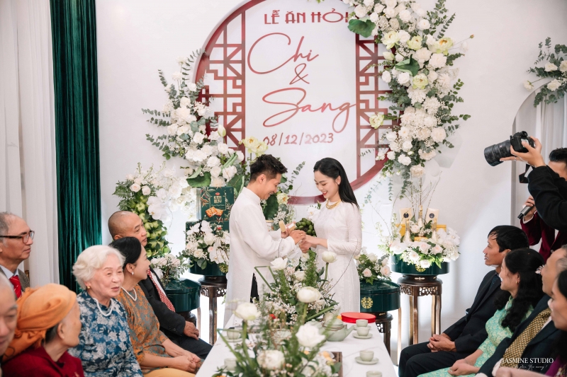 Ảnh số 12
