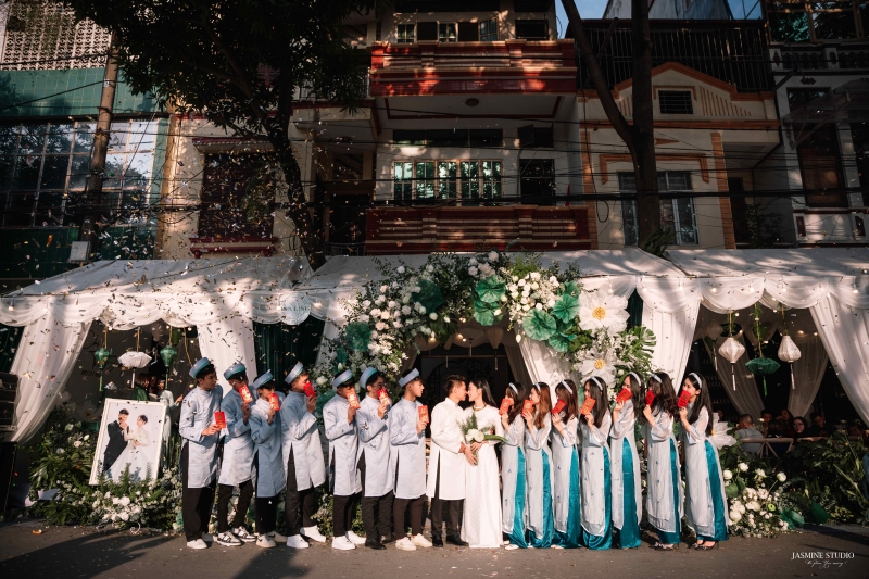 Ảnh số 14