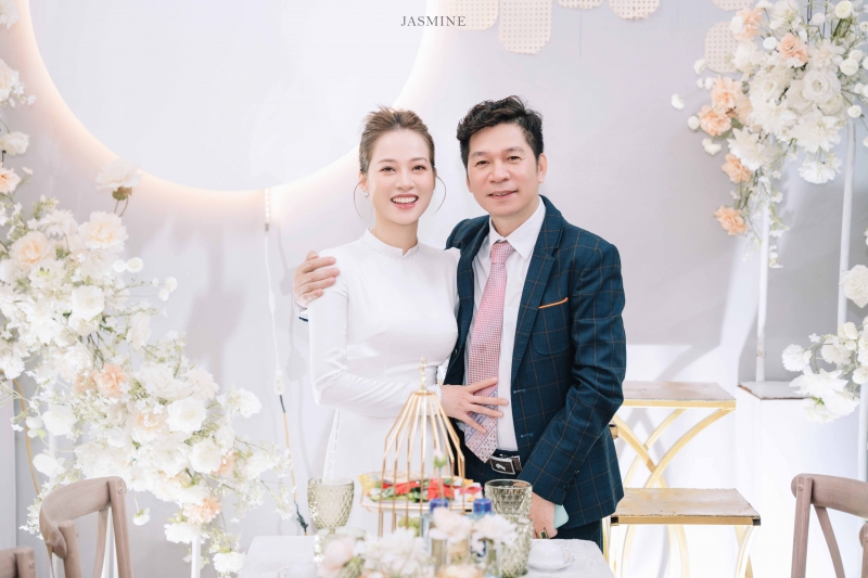 Ảnh số 1