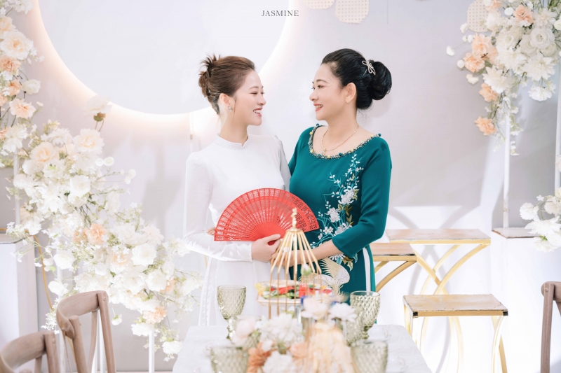 Ảnh số 2