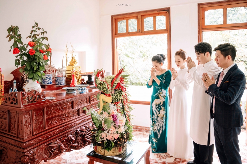 Ảnh số 4