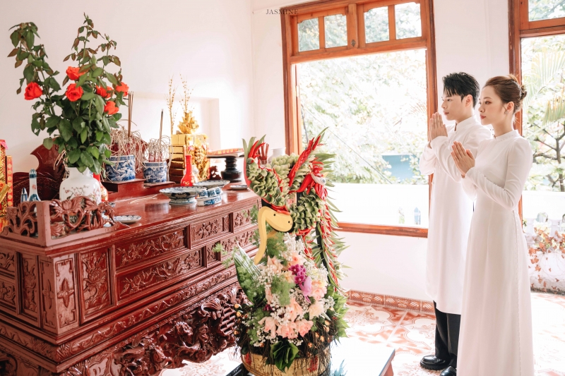 Ảnh số 6
