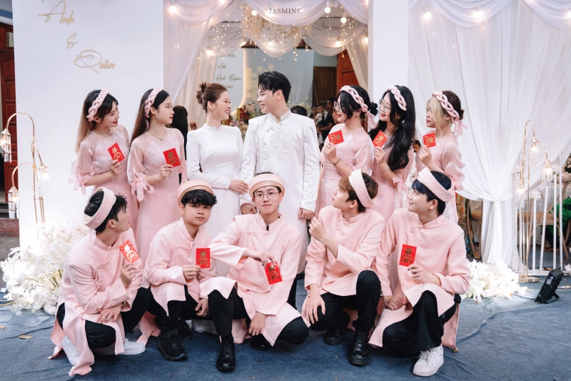 Ảnh số 8