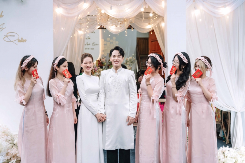 Ảnh số 11