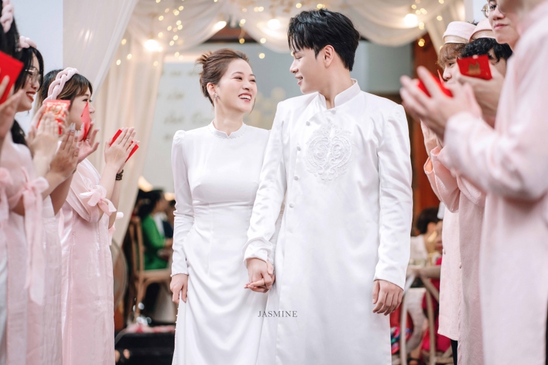 Ảnh số 12