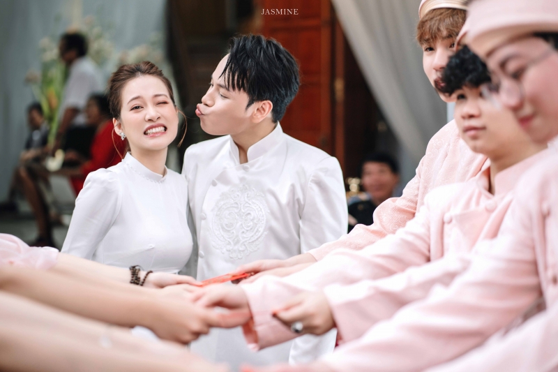 Ảnh số 13