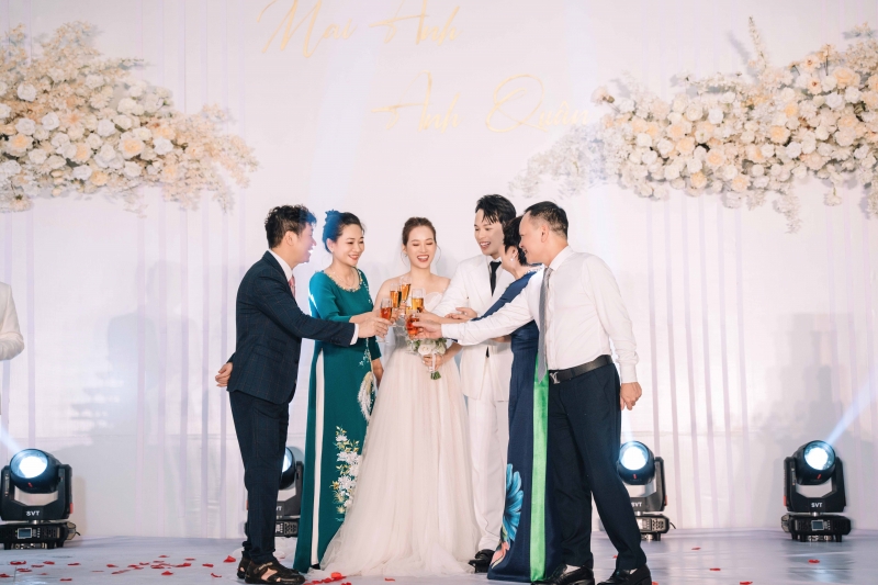 Ảnh số 10