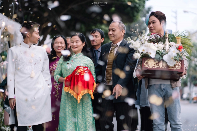 Ảnh số 11
