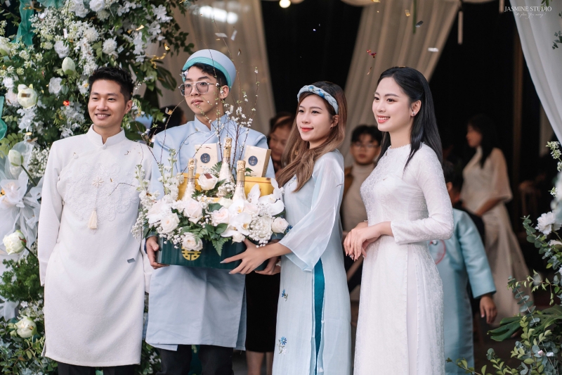 Ảnh số 13