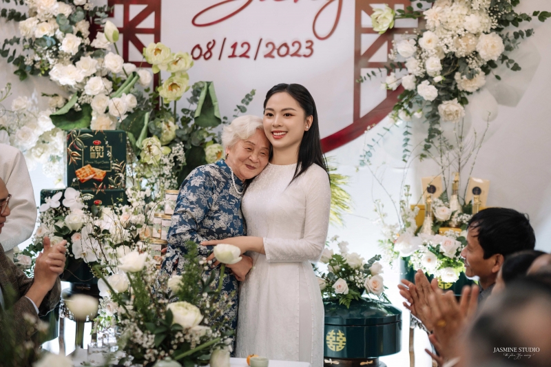 Ảnh số 14