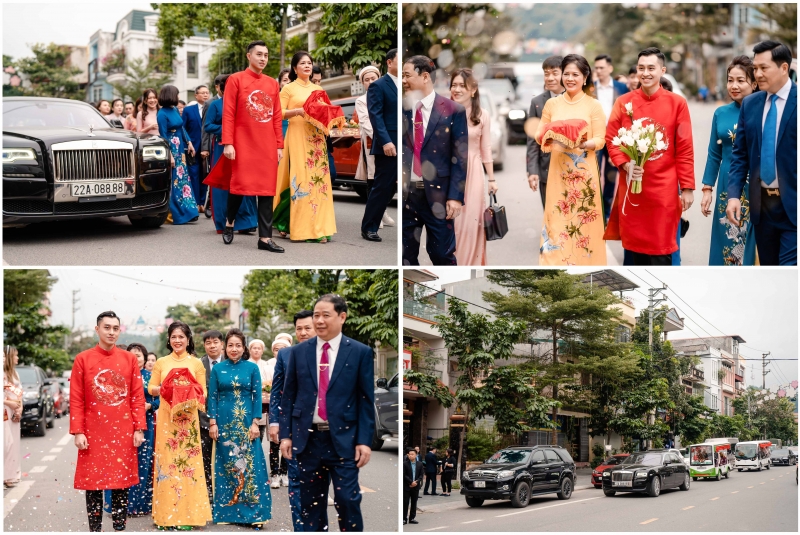 Ảnh số 11