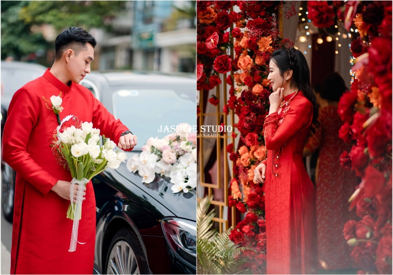 Ảnh số 13