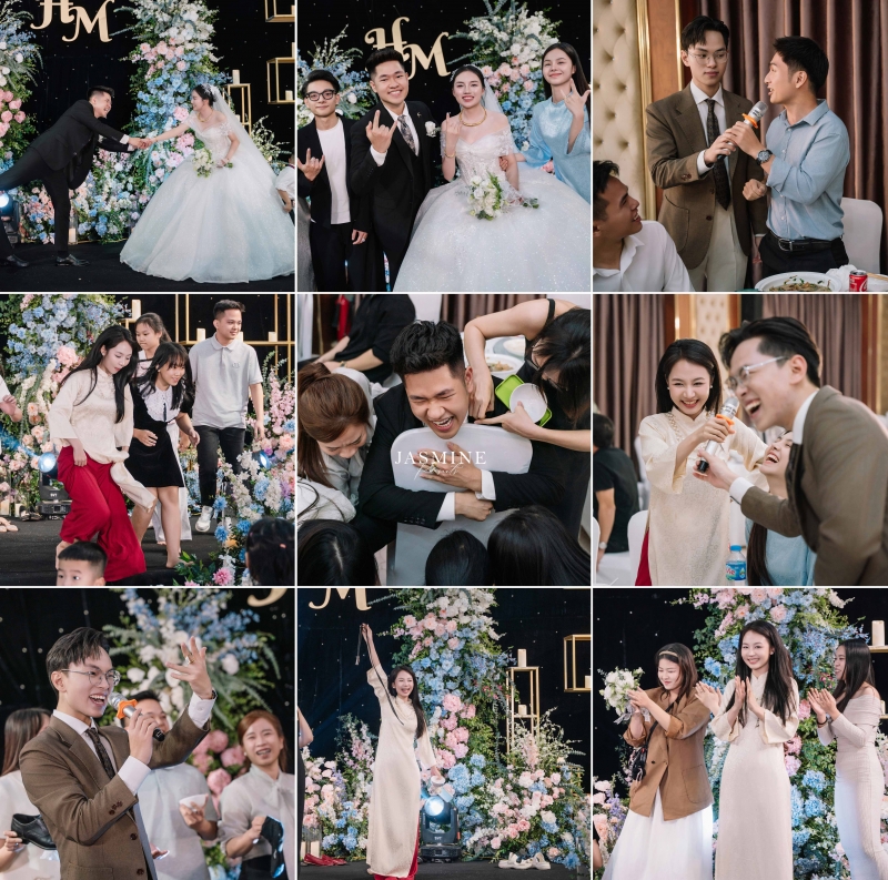 Ảnh số 8