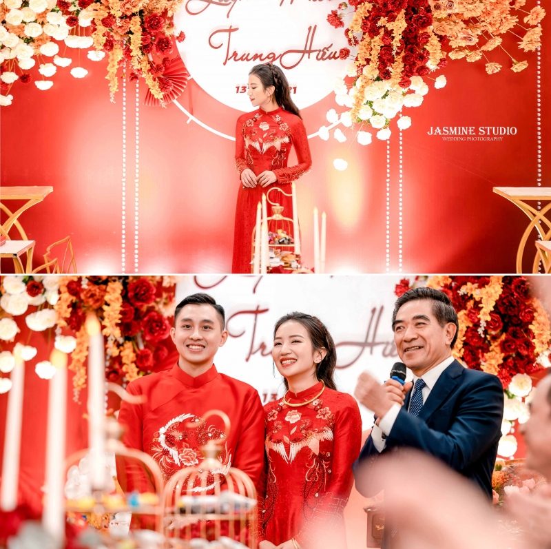 Ảnh số 10