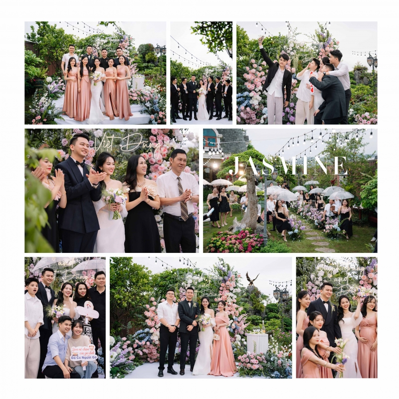 Ảnh số 5