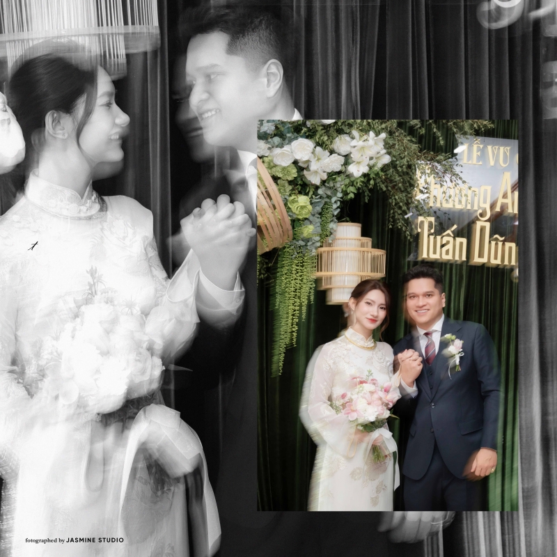 Ảnh số 2