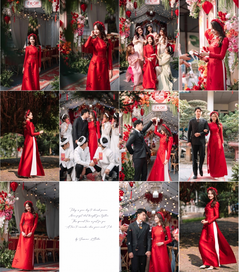 Ảnh số 8
